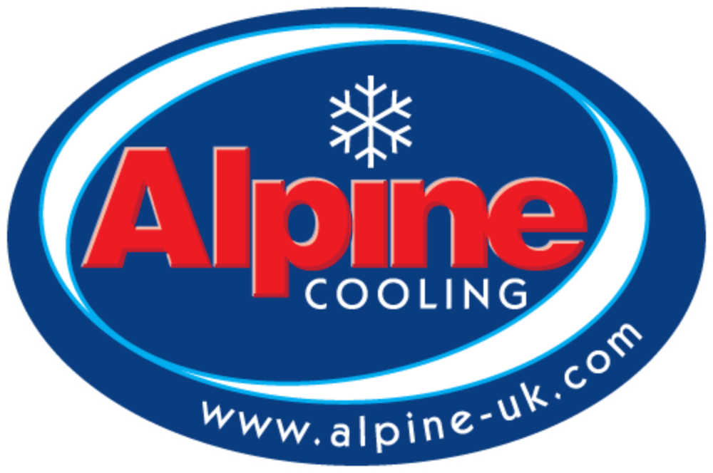 Alpine Cooling