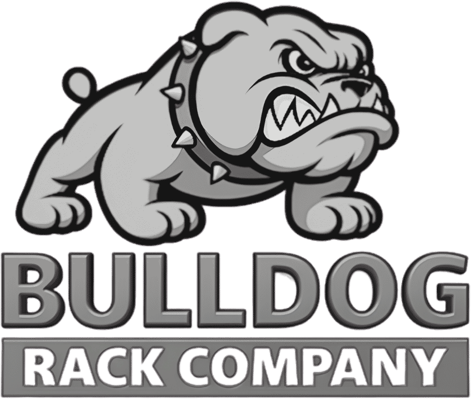 Bulldog Rack