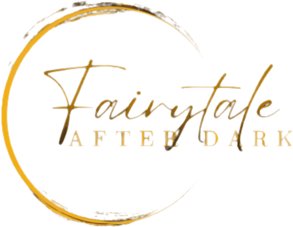 Fairytale Afterdark