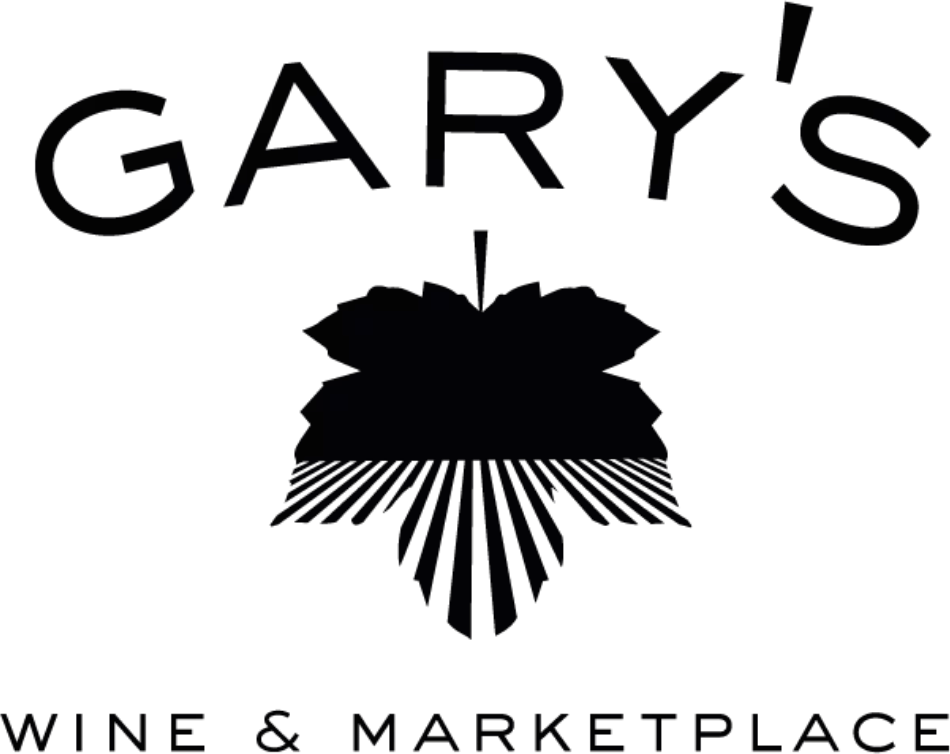 Gary Wine Marketplace