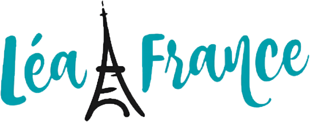Lea France