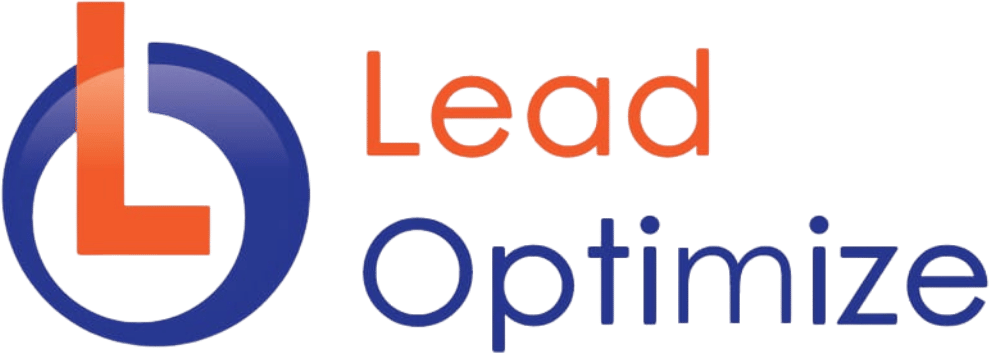 Lead Optimize