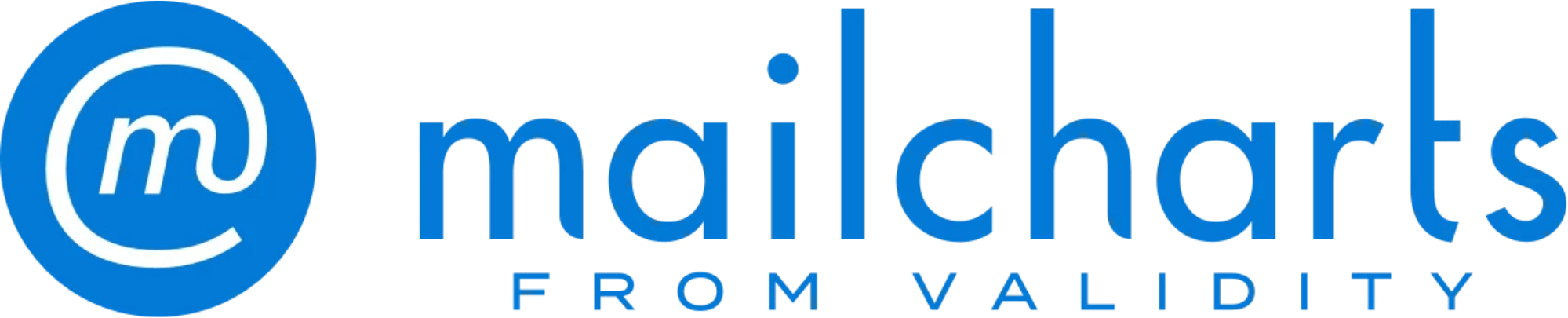 Mailcharts