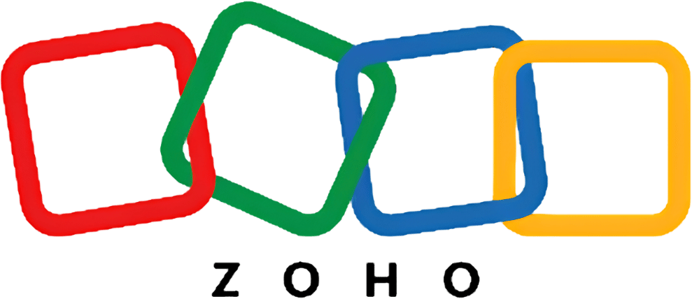 Zoho